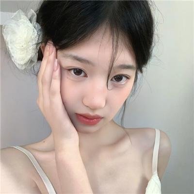 四平青年之街溜子