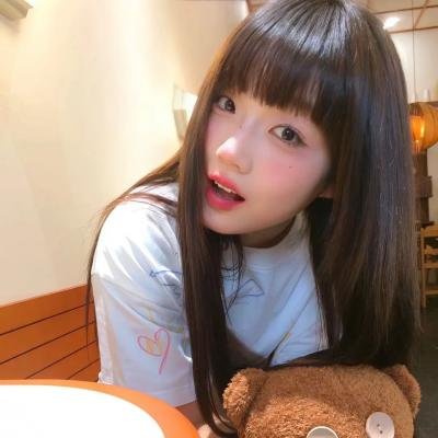 阴阳人间