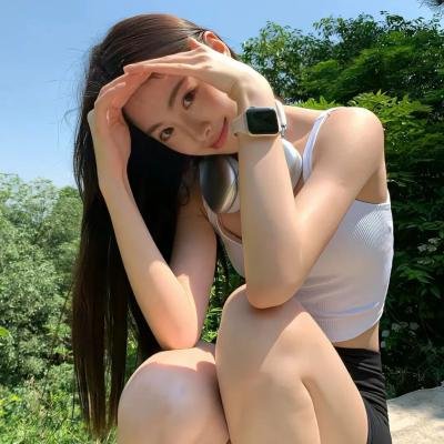 禁入废墟