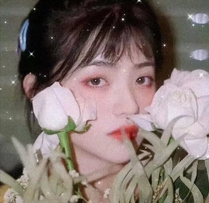 第七个被害者