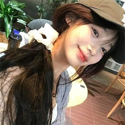 倾城
