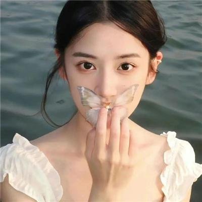 鬼魂西行