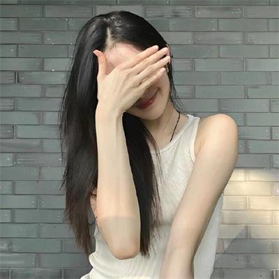 美好的追寻
