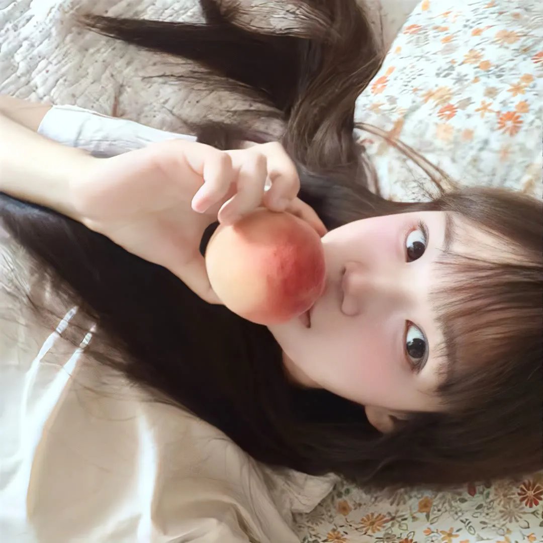 明日世界
