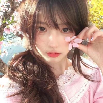 索兰与路德维格的圣诞节