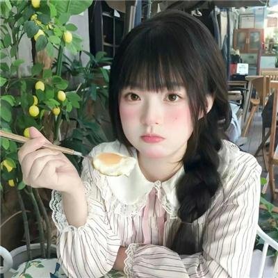 比基尼海盗