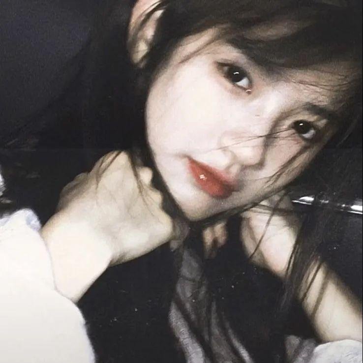 假如王子睡着了