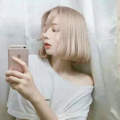 无冕天使粤语