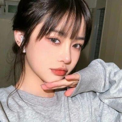 讲大话