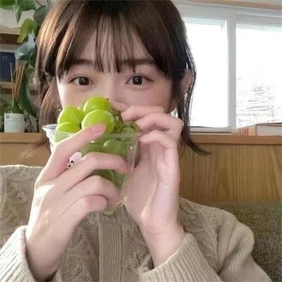 华颐:吞噬怪物的孩子