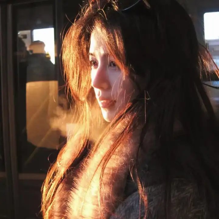 海洋男孩