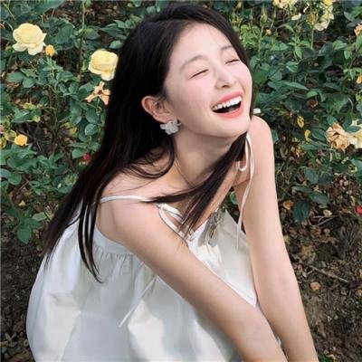 大小谎言第二季