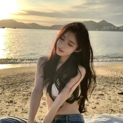 朱门巧妇