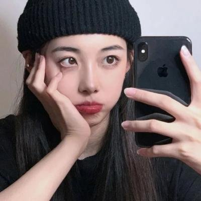 生死情劫