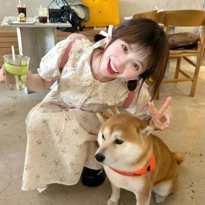哎吔少女