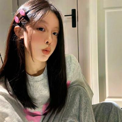 没用的圣诞老人
