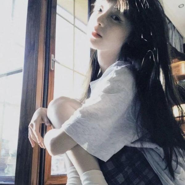 矽谷海盗