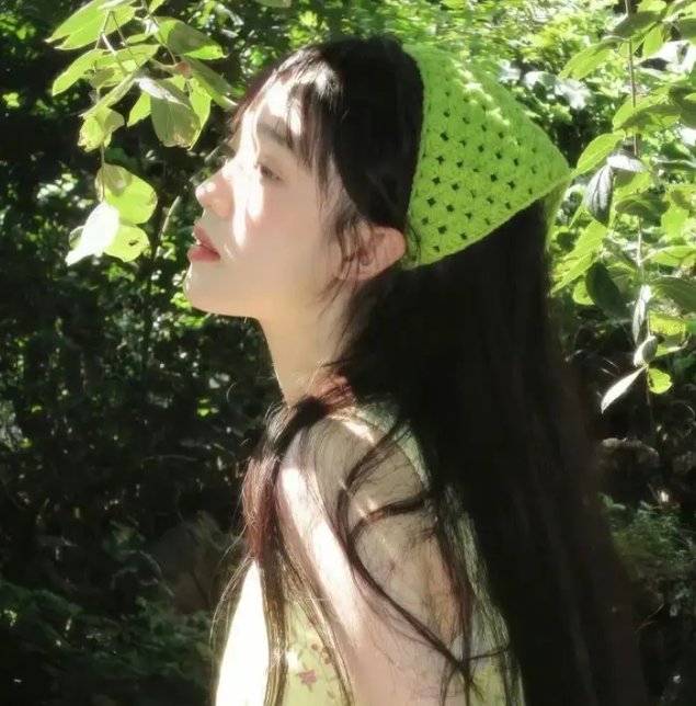 第三种爱情