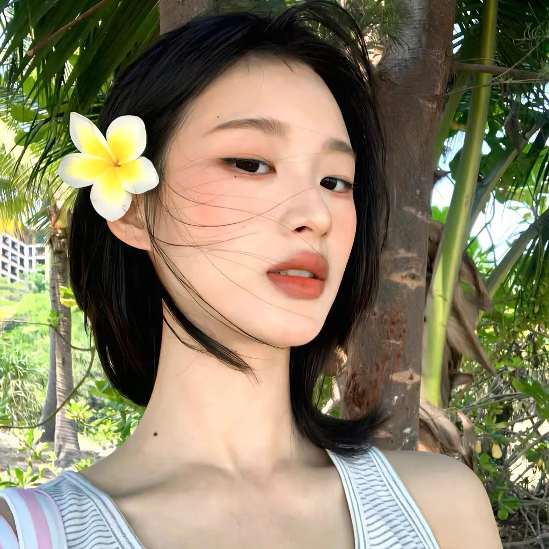 吉普赛人与处女