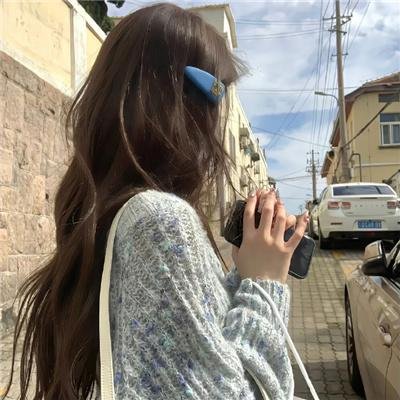 墨西哥人的宫殿
