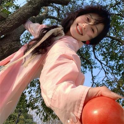 恶灵婴弑
