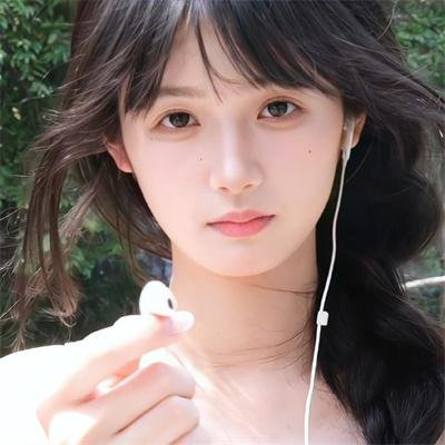 貌合神离
